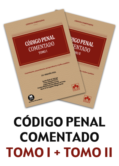 Escribir la intimidad
