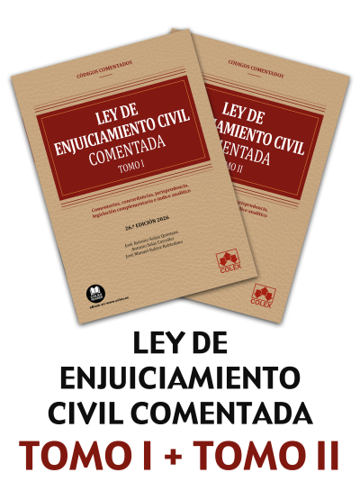 El trabajo analítico