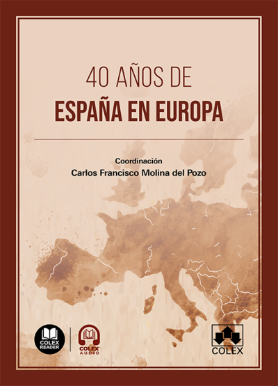 Operació Apolo