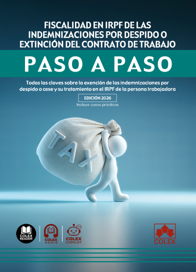 De Esmelle a Ítaca