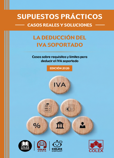 Lecciones y Prácticas de Seguridad Social (Adaptadas al EEES), 14.ª ed.