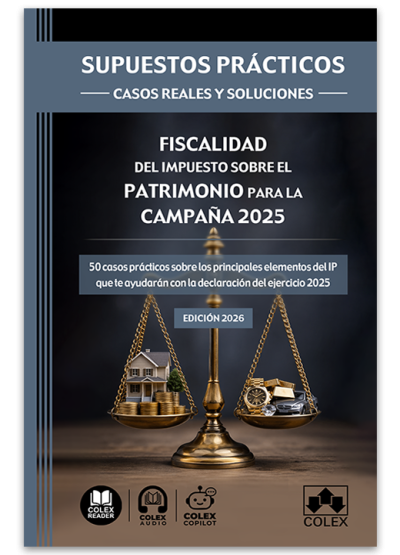 Derecho Internacional Privado 18ª Edición