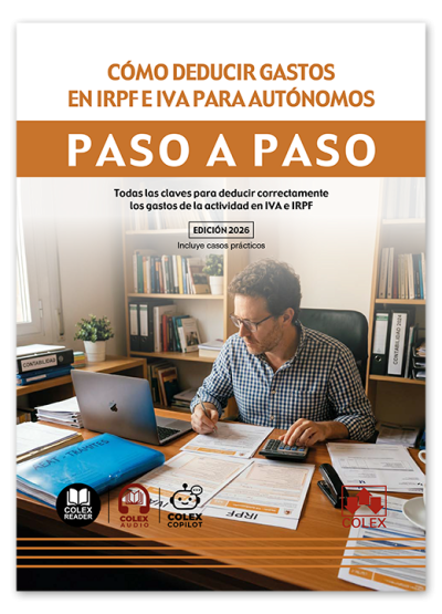 Texturas 59: Las tijeras del editor