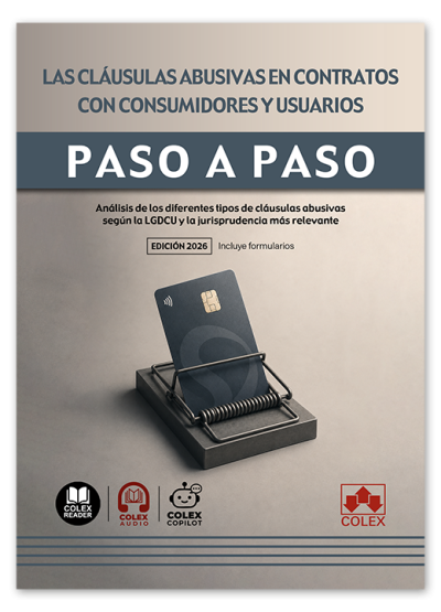Ignorancia Artificial