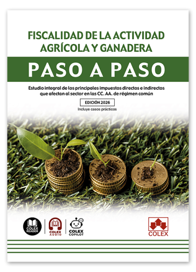 Trazas y estructuras del ingenio