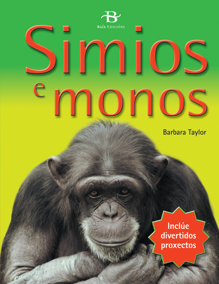 Haremos buena letra 4