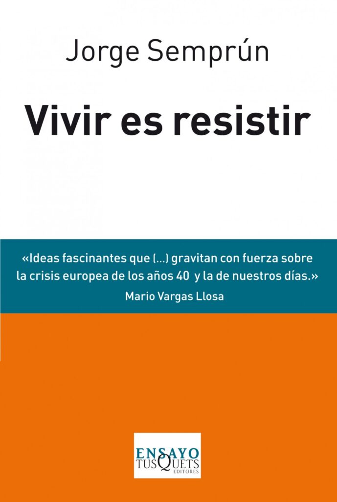 Historia de España. Selección documental